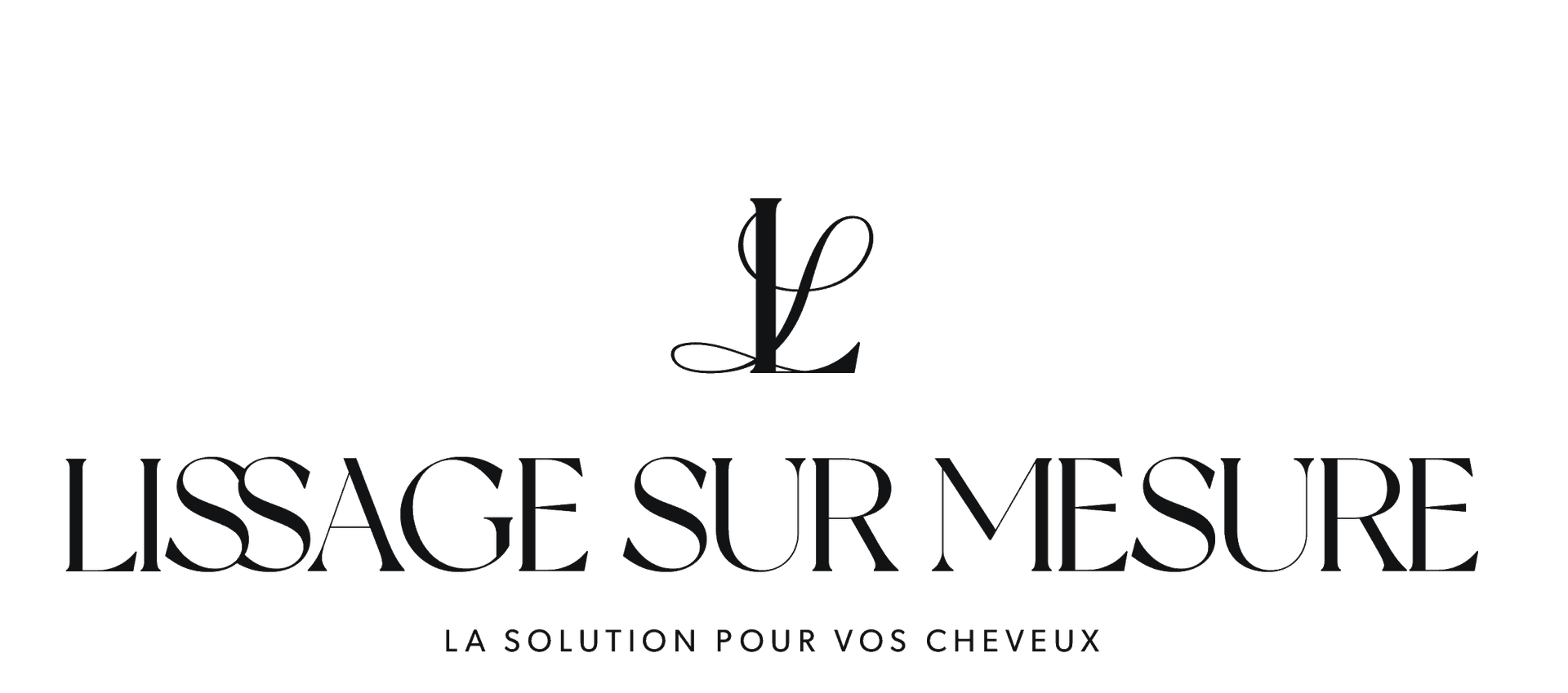 Lissage sur Mesure